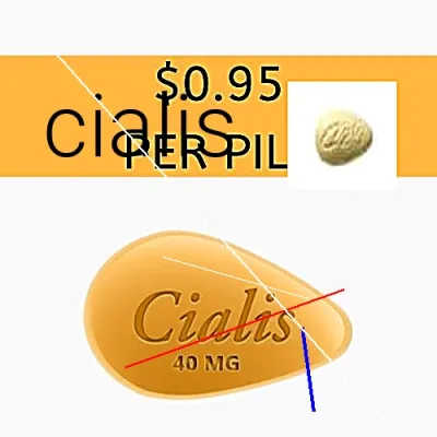 Cialis france acheter